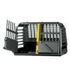 Transportavimo narvas Mimsafe VarioCage, XXL dydis (Dvigubas)