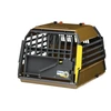 „Mimsafe“ – „Variocage Minimax XL Single“ – (703.0028)