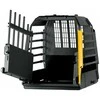 Transportavimo narvas Mimsafe VarioCage, L dydis