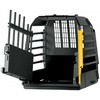 Transportavimo narvas Mimsafe VarioCage, L+ dydis