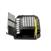 „Mimsafe“ – „Variocage SXL“ viengubas – (703.0034)
