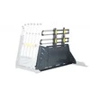 Mimsafe - Vario pertvara M 68x58x14cm - (703.0130)