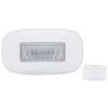 Nexa Motion Sensor 433.92MHz/MIMST-1703