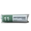 Minatol Handelsselskab Aps Šaldymo indai, Minatol, 11 l, 29 x 54 cm, LLDPE, 10 indų