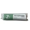 Minatol Handelsselskab Aps Šaldymo indai, Minatol, 2 l, 15 x 34 cm, LLDPE, 30 indų