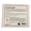 aps Indaplovių tabletės - Tabletės 14 g indaplovėms, 100 vnt. pakuotė