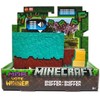 Mattel MINECRAFT figūrėlė – Snifer (HXM85)