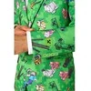 Minecraft kostiumai OppoSuits