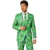 Minecraft kostiumai OppoSuits