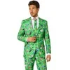 Minecraft kostiumai OppoSuits