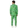 Minecraft kostiumai OppoSuits