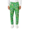 Minecraft kostiumai OppoSuits