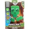 Mattel Minecraft Mano augintinis šliaužiklis