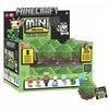 Siurprizų rinkinys Minecraft mini Egg
