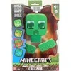 Mattel Minecraft Mano augintinis šliaužiklis