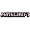 Mattel Minecraft Spicewood Feature Villain