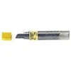 Miner Pentel 0.9mm HB 15miner/tb 12tb/pak - (12 tūbelių pakuotėje)