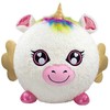 Biggies – Mini Biggies 4 variantai (30499)