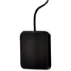 Powerbank MiniBatt MB-XSPW 3000mAh juodas