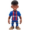 MINIX FC BARCELONA – LAMINE YAMAL