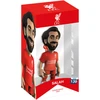 Banbo Toys Kolekcinė Figūrėlė - MINIX Liverpool Mohamed Salah 12 cm
