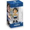 MINIX Kolekcinė figūrėlė - Maradona, 12 cm