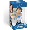 MINIX MARADONA - NAPOLI