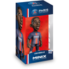 MINIX PSG - DEMBELE