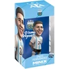 Argentina Enzo Fernandez figure minix 12cm