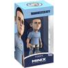 Kolekcinė Figūrėlė - MINIX Manchester City Phil Foden 12 cm