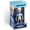 Kolekcinė Figūrėlė - MINIX Manchester City Erling Haaland 12 cm