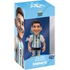 Minix MNX FB Julian Alvarez ARGENTINA