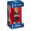 MINIX PSG - KYLIAN MBAPPE