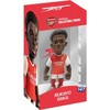 MINIX ARSENAL - BUKAYO SAKA