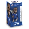 Kolekcinė Figūrėlė - MINIX Chelsea FC Raheem Sterling 12 cm