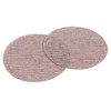 Mirka Ltd Suomija Šlifavimo tinklelis Mirka® Abranet 225 mm, Grūdėtumas: P120, Pakuotė: Pakuotė - 25 vnt