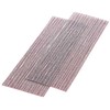Mirka MIRKA Abranet 70x198 mm Grip slibenet P80 10-P