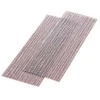 Šlifavimo tinklelis Mirka Abranet AE175F1018; 80x230 mm; P180; 10 vnt.
