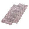 Šlifavimo tinklelis Mirka Abranet AE175F1080; 80x230 mm; P80; 10 vnt.