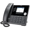 Carruzzo IP Phone Mitel 6920w – VoIP – SIP, 18 lines