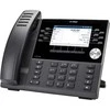 Telefonas IP MITEL 6930w (50008386)