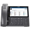 Telefonas IP MITEL 6940w - wysokiej klasy telefon IP do systemów telekomunikacyjnych