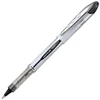 Mitsubishi Electric Uni Mitsubishi Pieštukas Uni Mitsubishi Pieštukas Rollerball Pen UB200 Juodas
