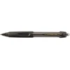 Faber-Castell UNI-BALL Power Tank rašiklis SN-227, juoda