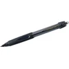 Faber-Castell UNI-BALL Power Tank rašiklis SN-227, juoda