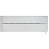 Kondicionierius Mitsubishi Electric MSZ-LN35VGW, Oro kondicionieriaus vidinis blokas, Balta, Vėsinimas, Šildymas, 3500 W, 800 W, 4000 W