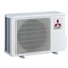 Kondicionierius Mitsubishi Electric Šilumos siurblys Hero lauko MUZ-LN25