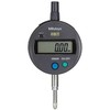 Mitutoyo 543-781B-10 Digimatic matuoklis