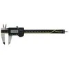 Mitsu SUWMIARKA 150 CYFR. 1.5V/ABS/SQ ABSOLUTE AOS DIGIMATIC.