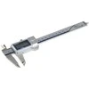 Mitutoyo Skaitmeninis slankmatis 500-706 IP67 150 mm